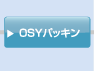 OSYパッキン