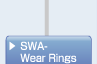SWAウェアリング