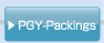 Typical Configuration Example of Packings