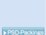 Typical Configuration Example of Packings