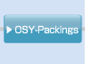 Typical Configuration Example of Packings