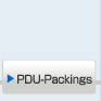 Typical Configuration Example of Packings