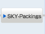 Typical Configuration Example of Packings