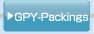 Typical Configuration Example of Packings