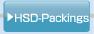 Typical Configuration Example of Packings