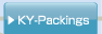 Typical Configuration Example of Packings