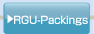 Typical Configuration Example of Packings
