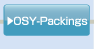 Typical Configuration Example of Packings