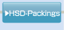 Typical Configuration Example of Packings