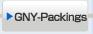 Typical Configuration Example of Packings