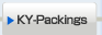 Typical Configuration Example of Packings