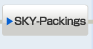 Typical Configuration Example of Packings