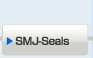 1-4: SMJ-Seals