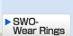 SWO-Wear rings