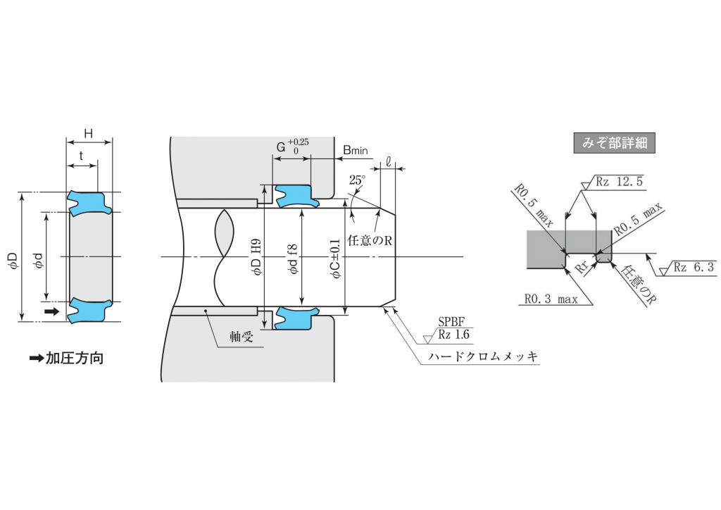 NHU 寸法指示図2024.12-1