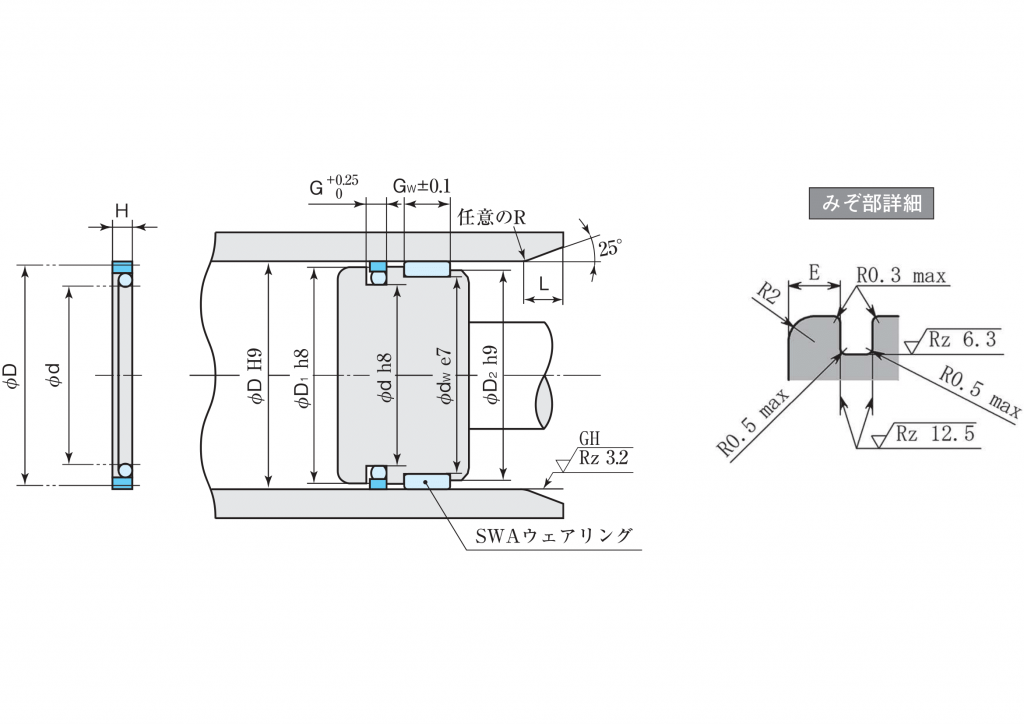 STS 寸法指示図2024.12-1