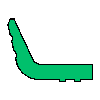 AL
