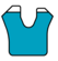 AnyConv.com__RGY