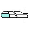 KCS
