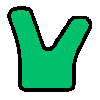 MYR