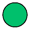 Oring
