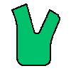 PRY