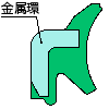 SCB-1b