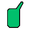 SER