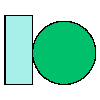 ST