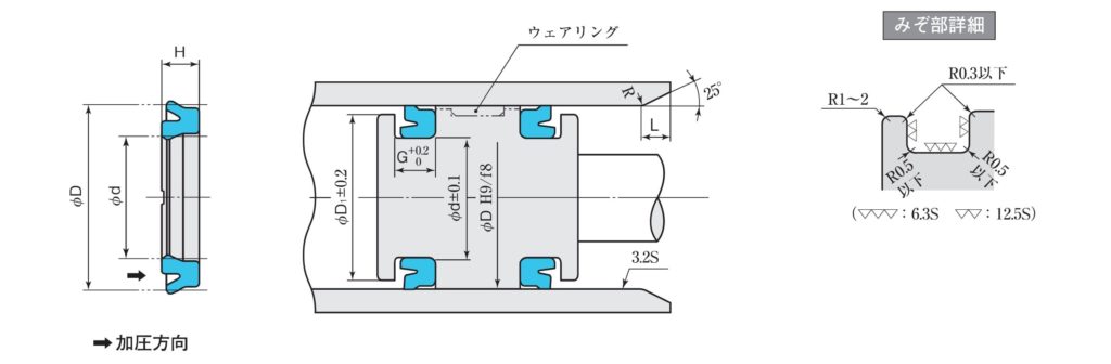 PPY寸法指示図-1