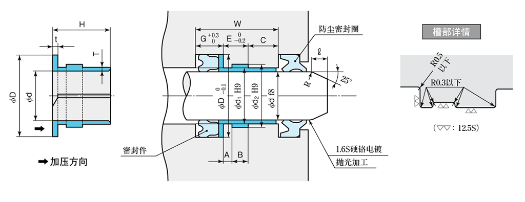 cn_S-LEEVE-WRB