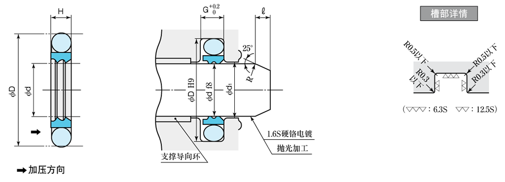 cn_SMJ-1