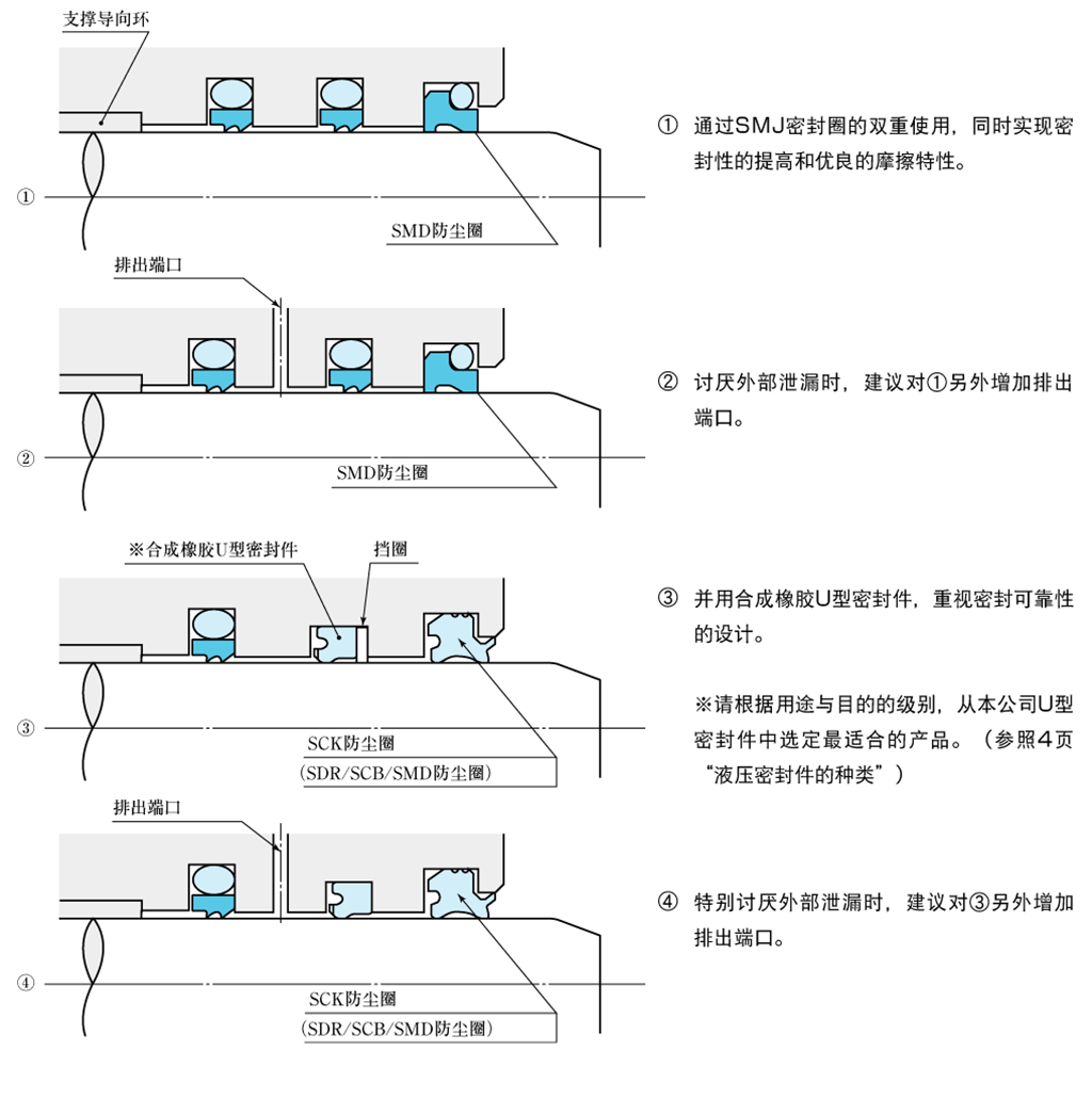 cn_SMJ-2