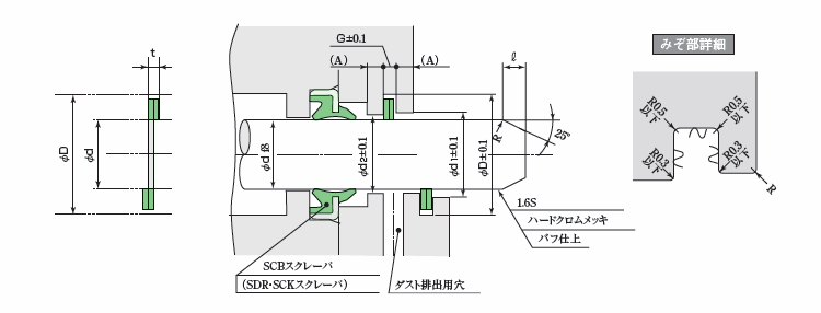 drawing_mdh01