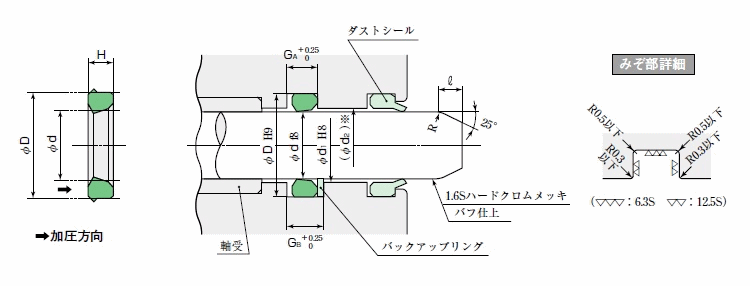 drawing_nps01