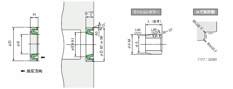 drawing_pcs01