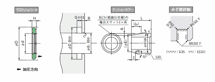drawing_ycs01
