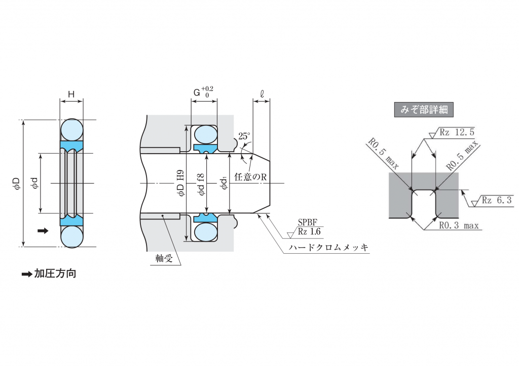 SMJ 寸法指示図2024.12-1