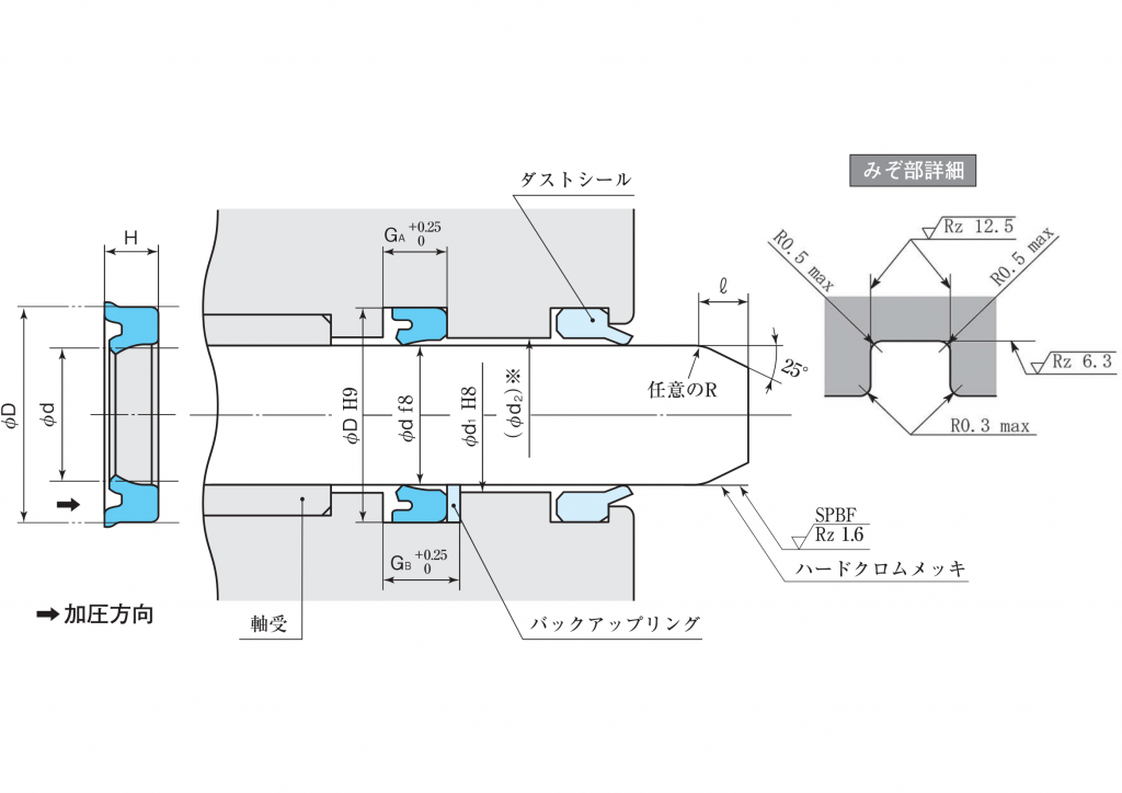 NMY 寸法指示図2024.12-1