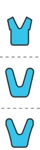 ミニY-1