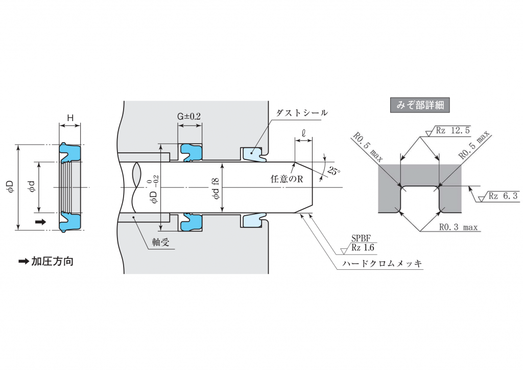 PNY 寸法指示図2024.12-1